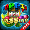 Poppin Casino Free