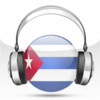 Cuba Online Radio