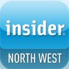 North West Business Insider
