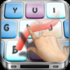 Easy Touch Keyboard