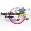 Radio Punjabi Europe