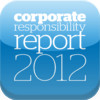 Atos - Corporate Responsibility Report 2012