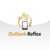 OutlookReflex for iPad
