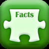 The Original Facts - Random, True and Interesting Life, Cat, Dog and Animal Facts FREE