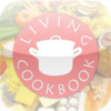 Living Cookbook