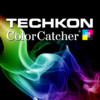 TECHKON ColorCatcher