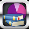 Legal Environments of Business - MBA Learning Solutions for iPhone