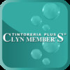Clyn Members Morelia