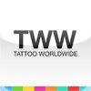 Tattoo Worldwide