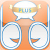 bridgedog+ Conversation App®