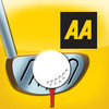 2013 AA Golf Guide