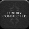 Luxury Connected
