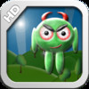 Android Invasion HD