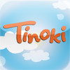 Tinoki Animals ~ Tinoki apps for kids