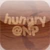 Hungry@NP