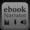 Ebook Narrator