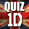 Quiz For One Direction Fan