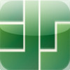 EJSaadLaw for iPhone