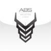 ABS Solution Fitness