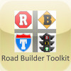 Road Builder Toolkit