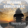Exploring Charleston SC