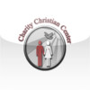 Charity Christian Center