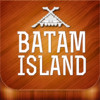 Batam Island Indonesia