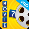Guess The Movie Pop Icon - Awesome What's The Picture Word Quiz Game PRO