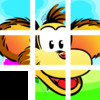Kids Puzzle - Fun and new picture puzzle game for children