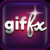 InstaGif - Create Animated GIF Movies + Special FX