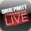 Dave Pratt Live - Arizona's Daily Live Entertainment