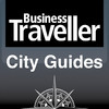 BusinessTraveller - City Guides