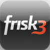 Frisk3