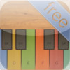 Play Piano: Songs, Games and Notes HD Free