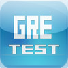 GRE Test