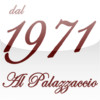 Al Palazzaccio dal 1971