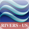 Rivers - US
