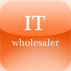 IT Wholesaler