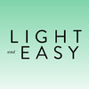 Light & Easy Magazine