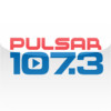 Pulsar FM