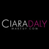 Ciara Daly Makeup