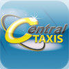 Central Taxis.