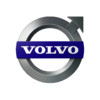 Volvo Locator - Volvo Trucks Dealer Locator