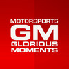 Motorsports Glorious Moments Bookstore