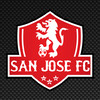 San Jose FC