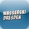 Wasserski Dresden
