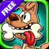 Pets Palace: Virtual Rescue HD, Free Game
