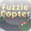 Fuzzle Copter