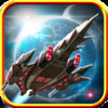 Arcade Space Shooter by Best Top Free Game