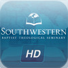 Southwestern for iPad
